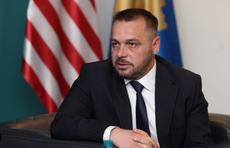 Maqedonci: Raketat kineze të blera nga Serbia janë kërcënim për Ballkanin