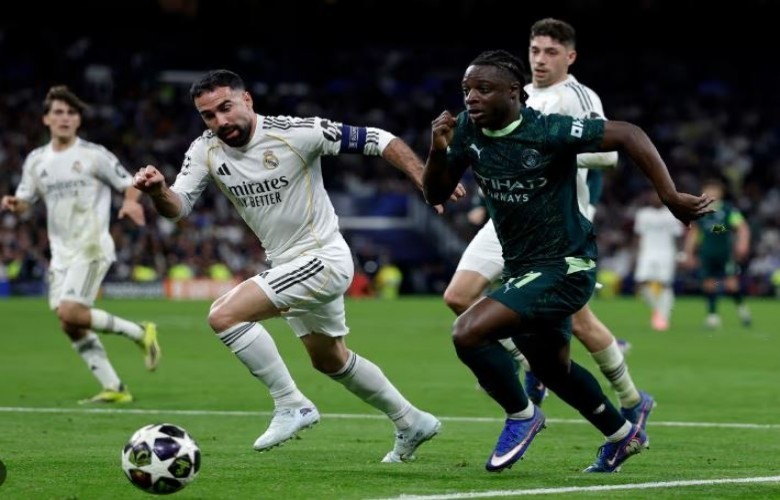 Manchester City, Chelsea dhe Sporting në kërkim të mrekullisë në Champions