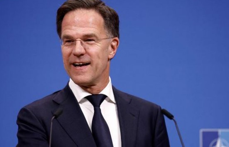 Rutte: Mosmarrëveshjet për Ngushticën e Hormuzit mund të zgjidhen