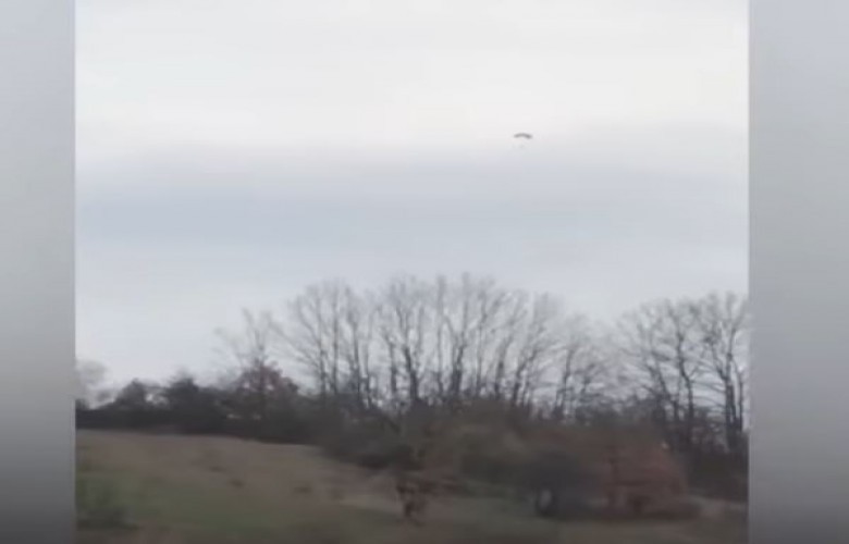 Stërvitjet e ushtrisë serbe pranë kufirit me Kosovën shkaktojnë reagime