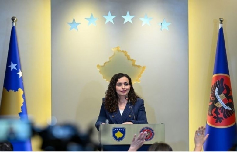 Osmani për Fitër Bajramin: Le të mbajmë gjallë solidaritetin dhe shpresën