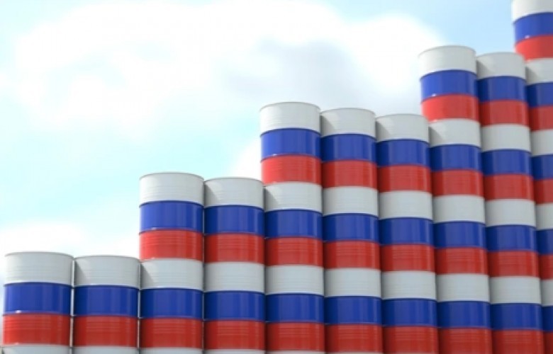 Goldman Sachs: Çmimet e larta të naftës mund të zgjasin deri më 2027