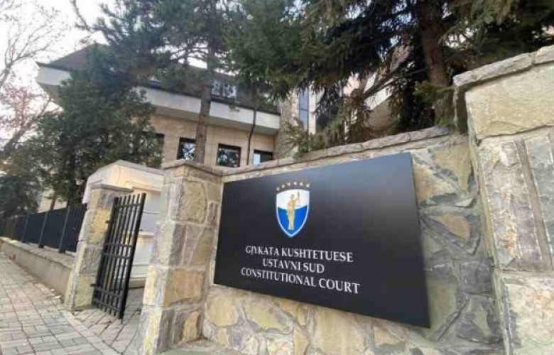 Kosova në pritje të Kushtetueses: Kuvend apo zgjedhje të reja?