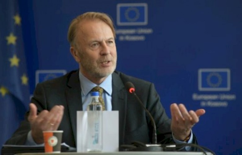 Orav: Asociacioni mbetet obligim, kërkohen qasje të reja në dialog