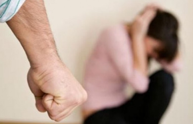 Dhuna në familje mbetet shqetësim: 216 fëmijë viktima gjatë 2025-s