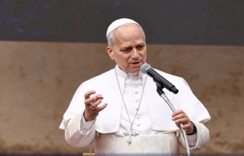 Papa: Lufta në Iran po përkeqësohet gjithnjë e më shumë