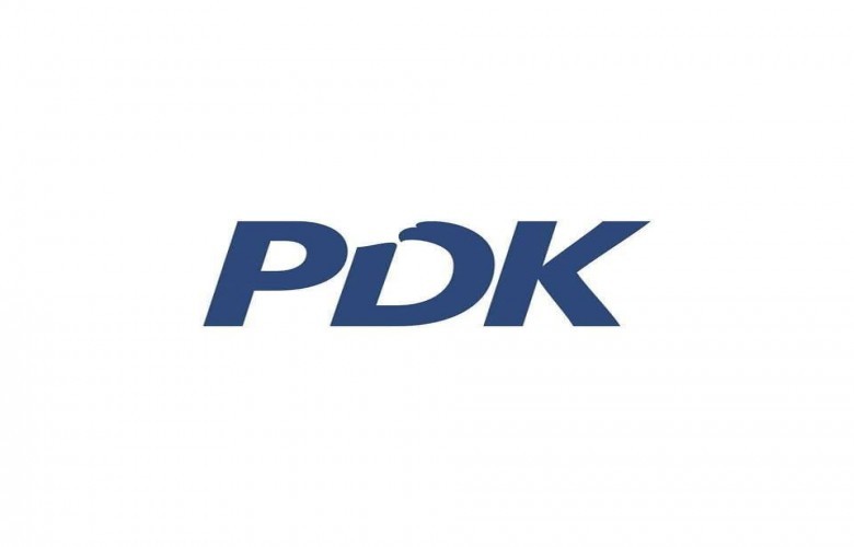 PDK mbështet protestën e organizatave të dala nga lufta e UÇK-së