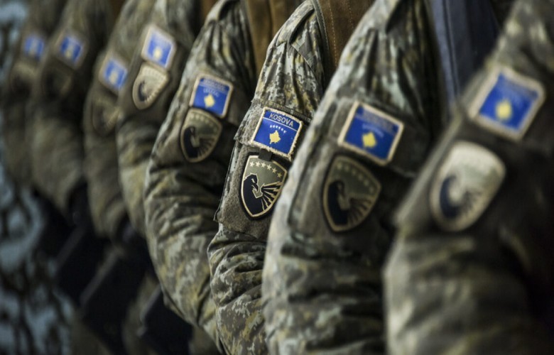 Bordi i Paqes mirëpret vendimin për dërgimin e FSK-së në Gazë