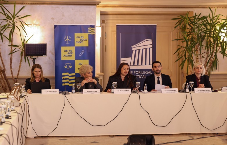 Mbi 2,800 raste të dhunës në familje në 2025, gratë mbi 75% e viktimave