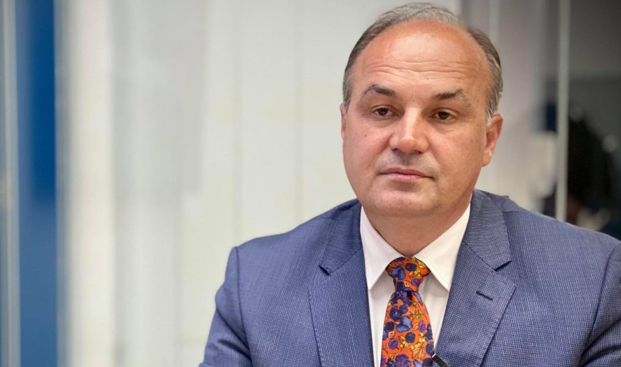 Hoxhaj: Dialogu ka hyrë në fazë të rrezikshme, Kurti s’po e trajton si interes nacional