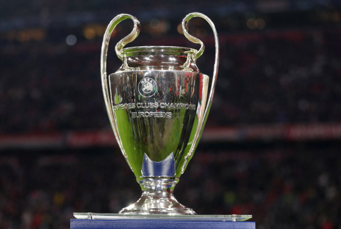 Liga e Kampionëve rikthehet sonte me katër duele të zjarrta