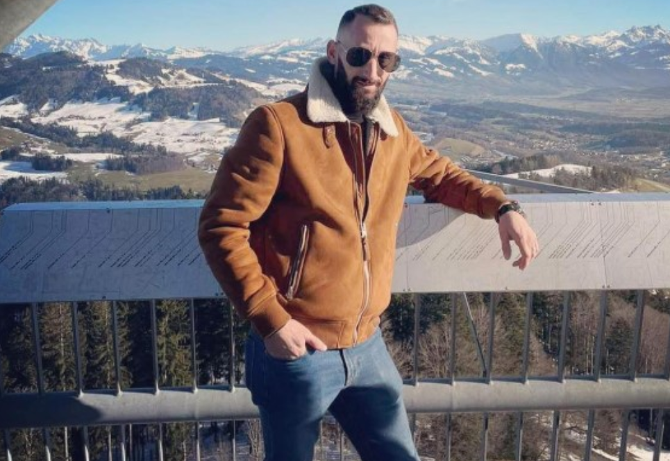 E dhimbshme: I riu nga Kosova vdes në një aksident në Kroaci