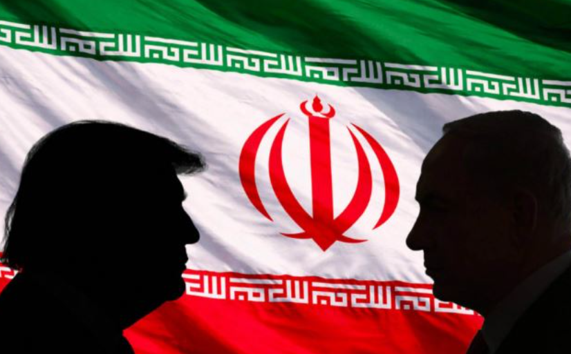 Netanyahu flet me Trump për Iranin: Izraeli do mbrojë interesat e veta