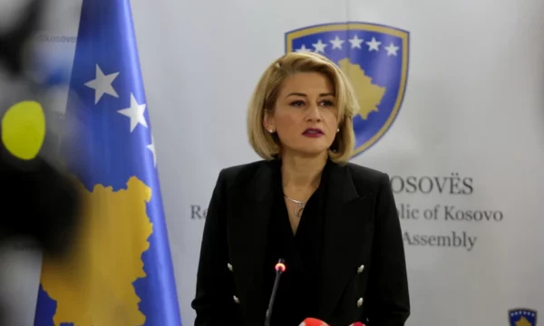 Rreziku për rritje çmimesh në Kosovë: Çka do të bëjë Qeveria?