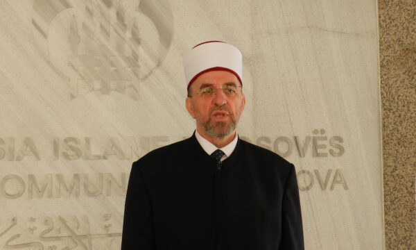 “Historia do të gjykojë” – mesazhet kryesore të Tërnavës për shoqërinë dhe politikën