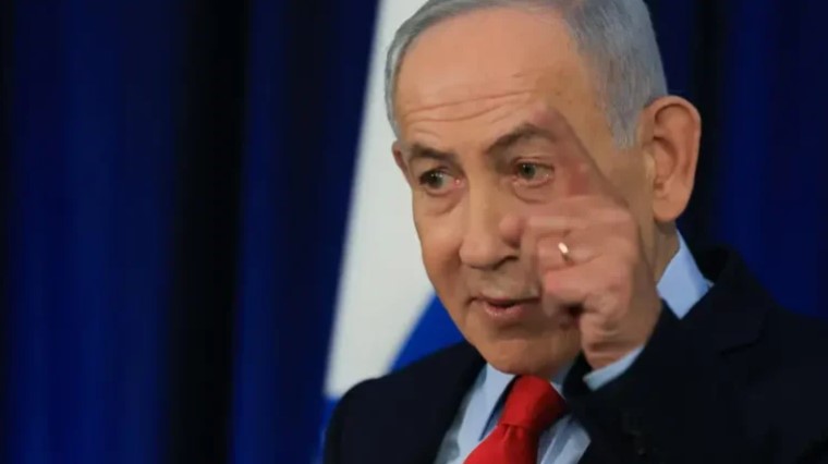 Netanyahu: Lufta mund të zgjasë, por mund të përfundojë shpejt