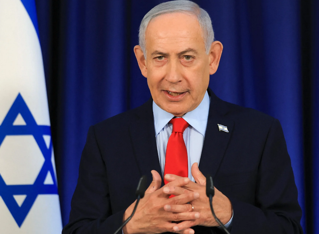 Netanyahu përcakton tre objektiva: Lufta do të përfundojë shumë më shpejt sesa mendojnë njerëzit!