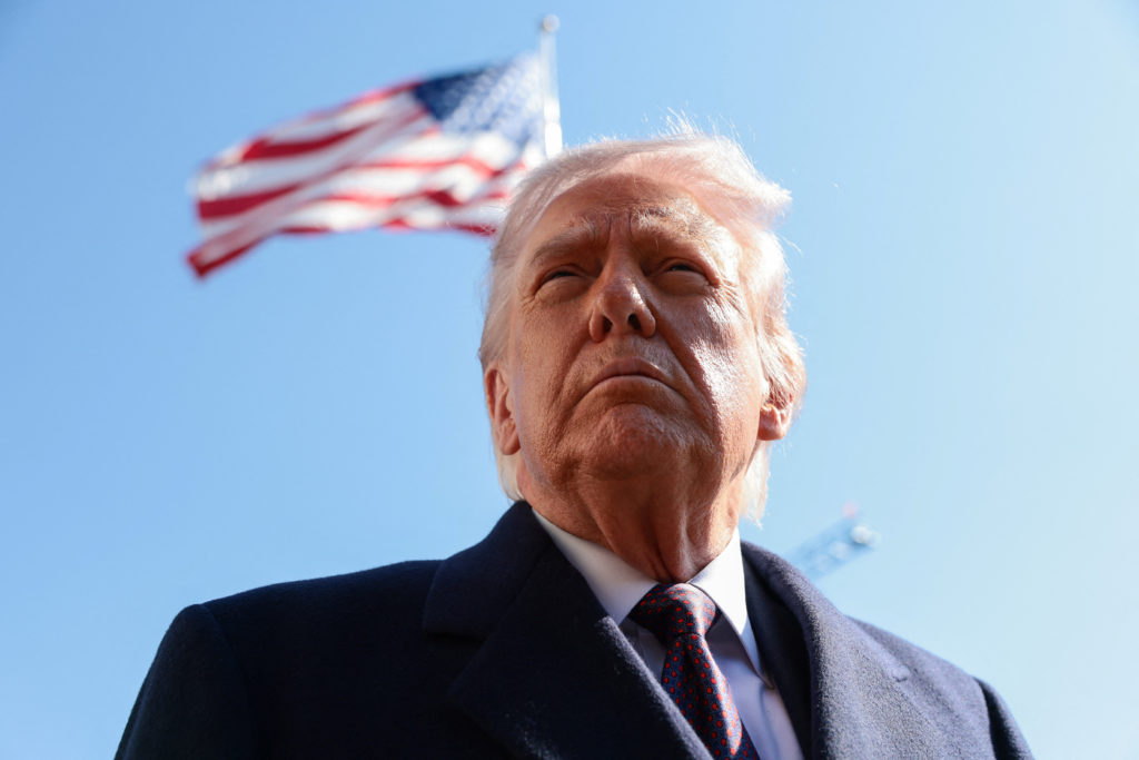 Konflikti në Lindjen e Mesme- Trump: Jemi ende larg nga vendimi për të dërguar trupa në Iran