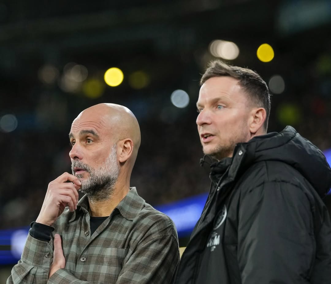 Guardiola pas eliminimit: Sfida më e madhe për mua ka qenë Liverpool i Jürgen Klopp, jo Real-i i Madridit!