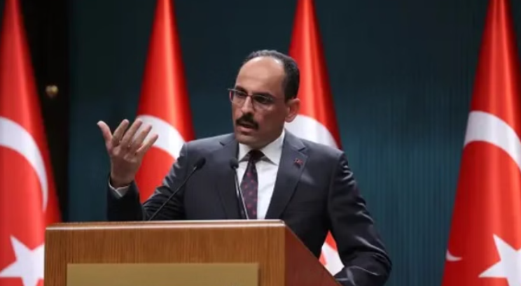 Kreu i Shërbimit Sekret turk: Lufta kundër Iranit rrezikon të përhapet në luftë rajonale