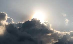 Ndryshim i motit në Kosovë, priten reshje shiu e bore