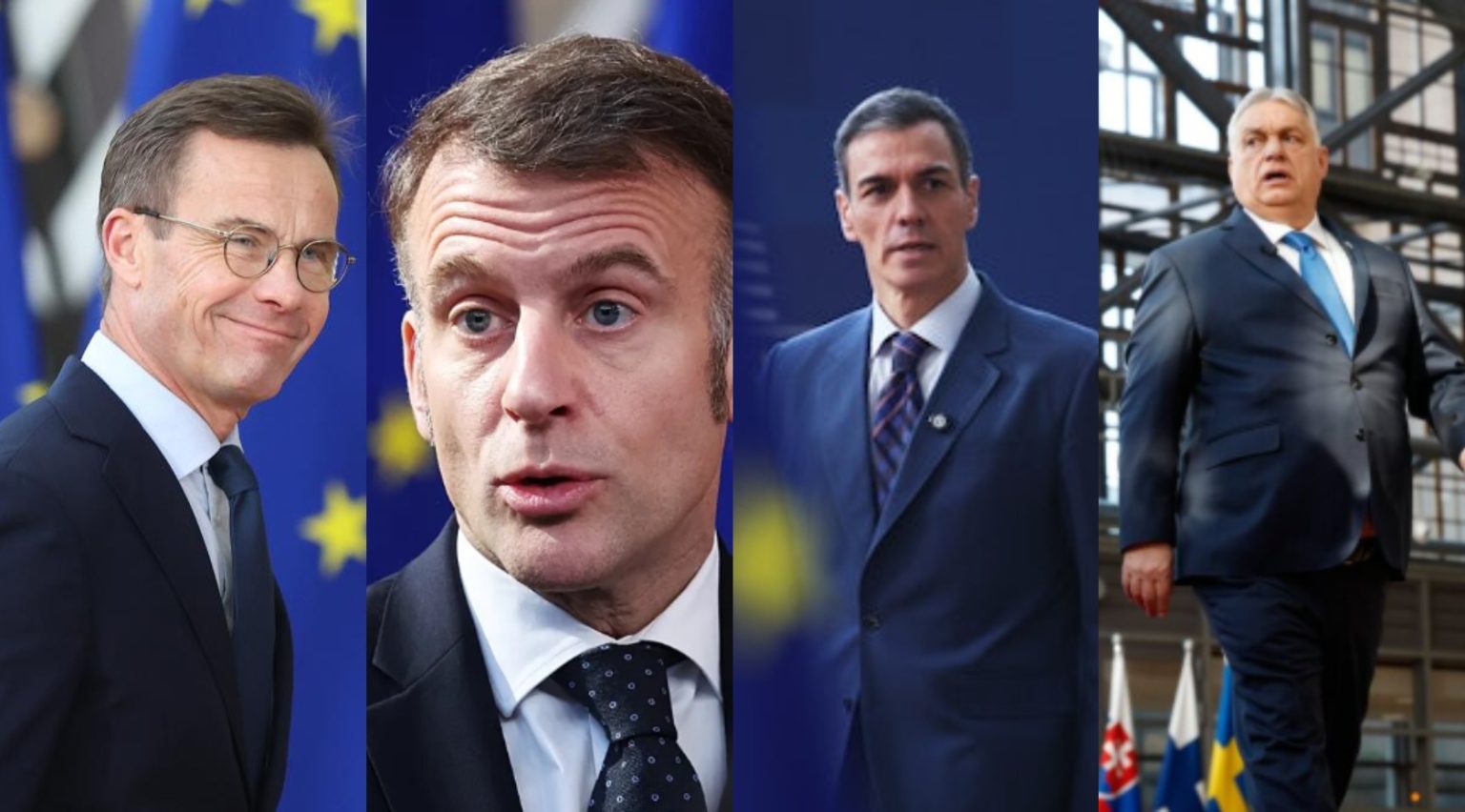 Samiti i BE, liderët e 27 vendeve diskutojnë për krizën e energjisë, Ukrainën dhe buxhetin