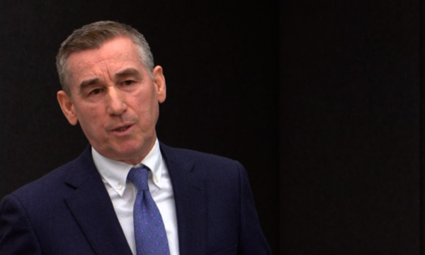 Edhe pse gjykimi ka përfunduar, Specialja ia vazhdon paraburgimin Veselit