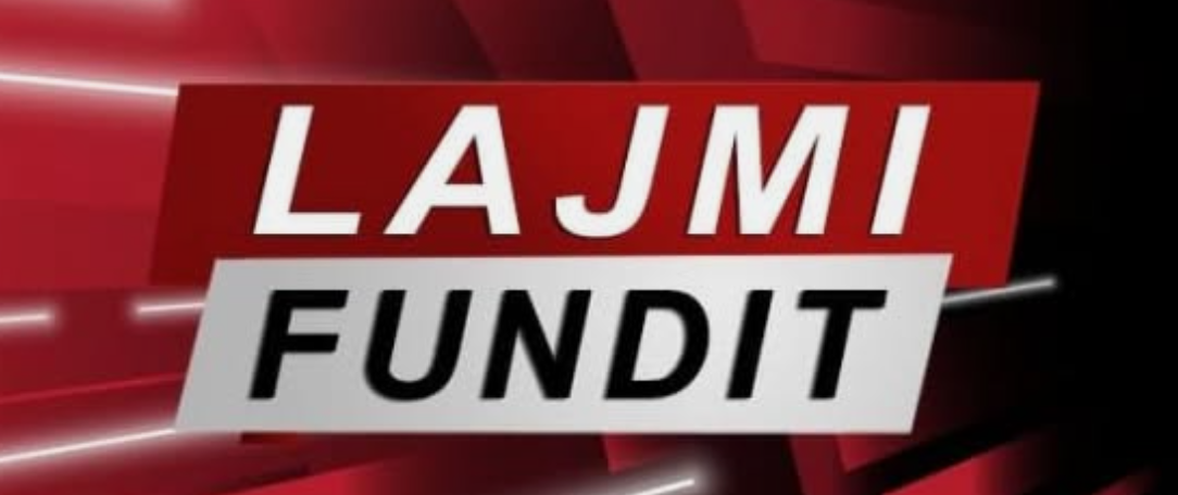 LAJMI I FUNDIT: Aksident tragjik në rrugën Mitrovicë-Prishtinë, vdes këmbësori 27-vjeçar