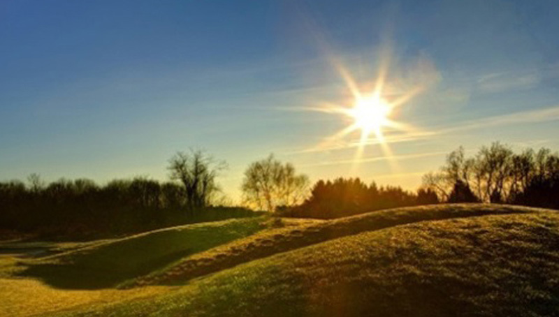 Mot sot kryesisht me diell