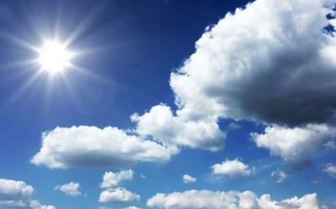 Shqipëri, parashikimi i motit