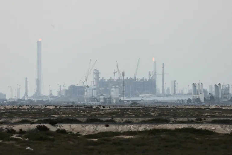 Pse sulmet e Iranit ndaj “Ras Laffan” mund ta zgjasin krizën energjitike?
