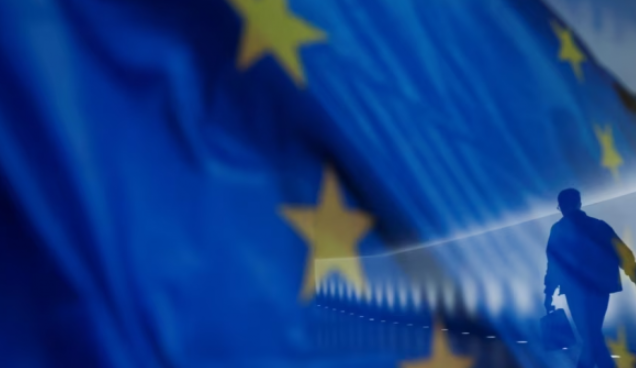 BE shpreh keqardhje që Serbia s’ka marrë hapa ndaj përgjegjësve të Banjskës