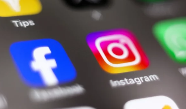 Meta thotë se do të shkurtojë 8,000 vende pune ndërsa inteligjenca artificiale po rritet me shpejtësi