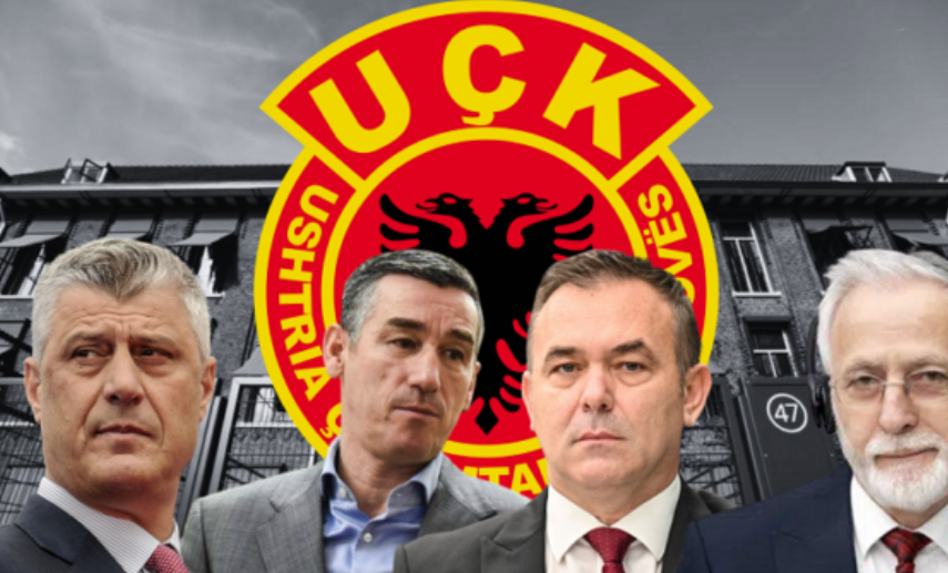 Gjyqi në Hagë, organizata britanike që e angazhoi Kosova gjen shqetësime serioze, Avokati i Popullit nxjerr raportin