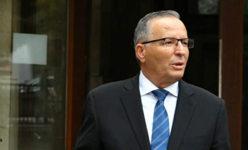 Bedri Hamza tregon nëse PDK do të bëjë ndonjë koalicion parazgjedhor