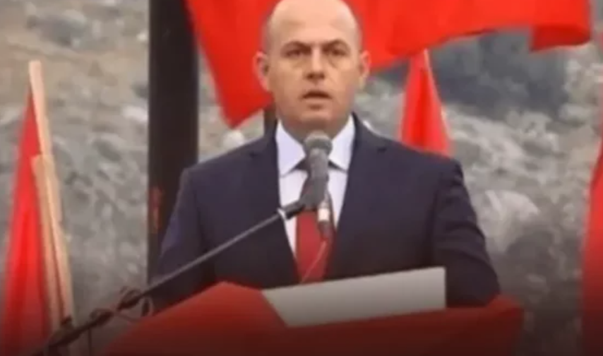 “Murat Jashari për president”, mblidhen mbi 1 mijë nënëshkrime në peticionin online