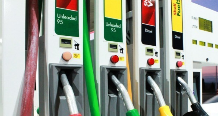 MINT publikon çmimet e derivateve, nafta 1.66 euro, benzina 1.44 euro