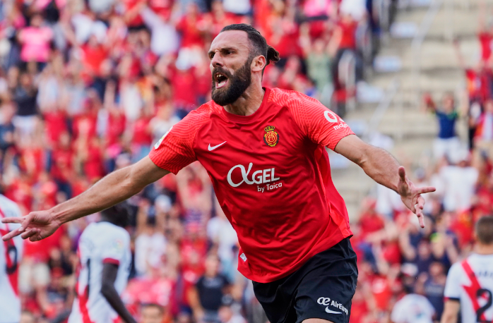 ‘The Guardian për Muriqin: Jo vetëm një hero në ishull