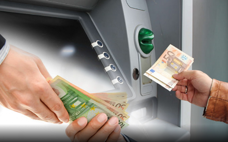 Dalin pensionet e moshës dhe ato kontributdhënëse