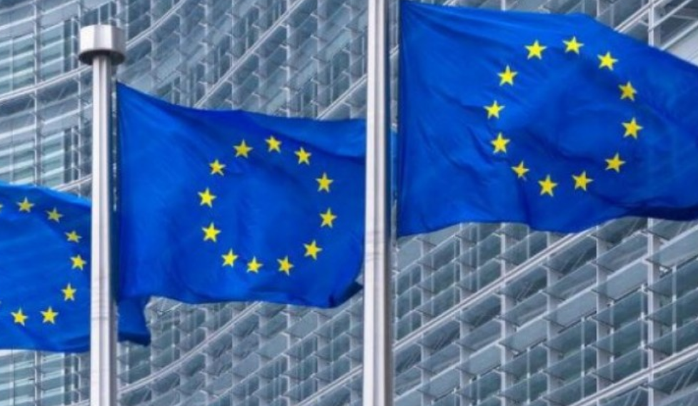 BE: Kriza politike në Kosovë rrezikon fondet e Planit të Rritjes