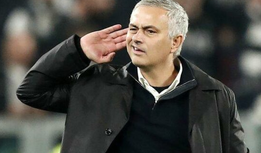 Mourinho synon rikthimin te Real Madridi, por pa kontakte zyrtare për momentin