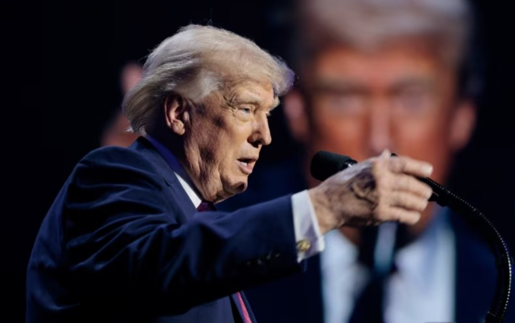 Analiza/ Trump nuk sheh “dallime të mëdha” me Iranin, Qalibaf e akuzon për “gënjeshtra”