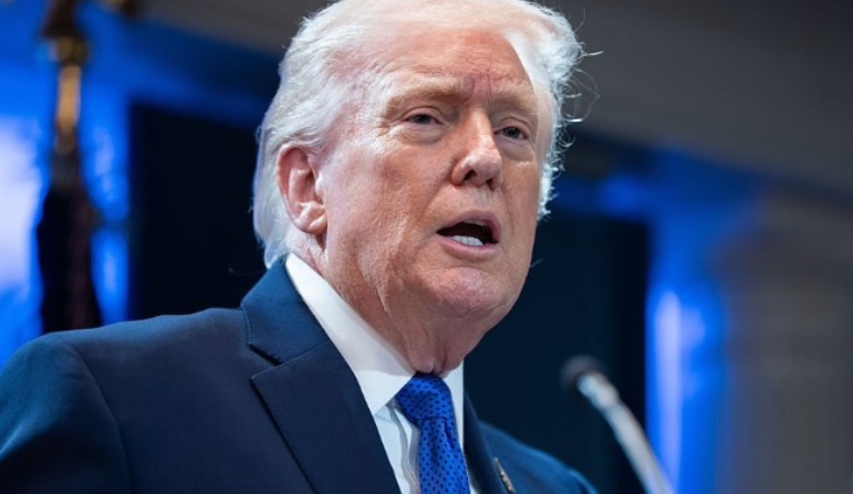 Bisedimet SHBA-Iran të bllokuara. Trump: Incidenti në Washington s’do të na pengojë të fitojmë luftën