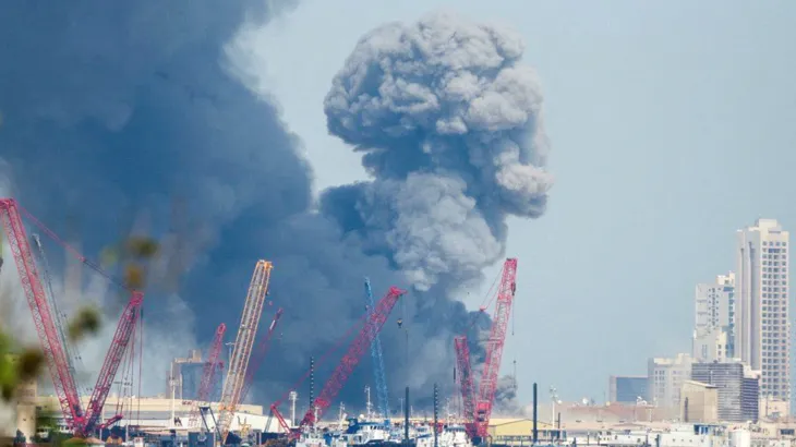 Paralajmërimi i Trump ndaj Iranit, SHBA thirrje amerikanëve në Bahrein që të strehohen