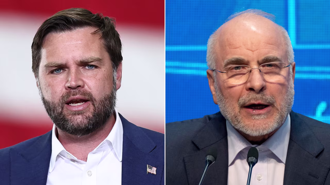 Negociatat SHBA-Iran në Islamabad, kush janë figurat kyçe në tryezën e bisedimeve?