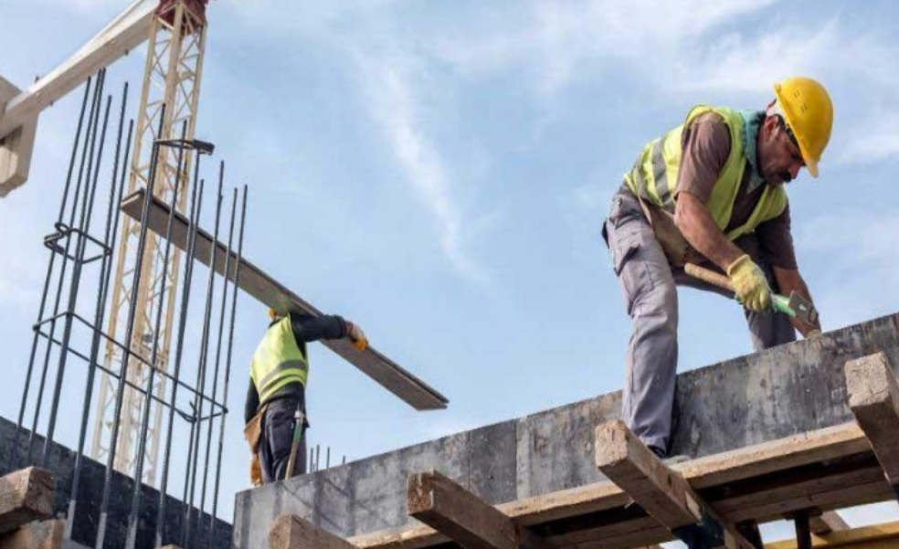 Inspektorati ndalon 34 vende pune gjatë aksionit 48-orësh në gjithë Kosovën