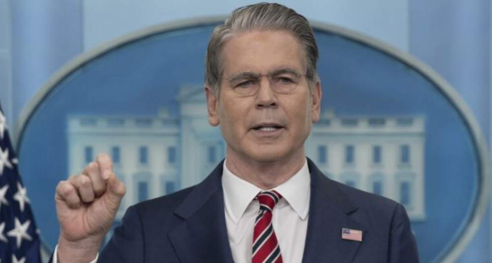 SHBA-të ngrijnë 344 milionë dollarë në kriptomonedha për shkak të lidhjeve me Iranin