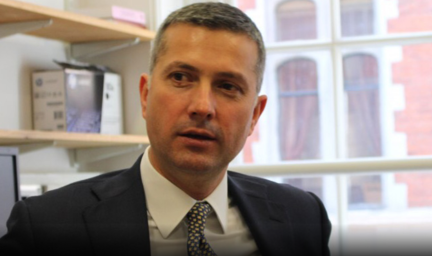 Çollaku: Kurti e la qëllimisht në fund çështjen e presidentit, ka menduar për pazare të orëve të fundit