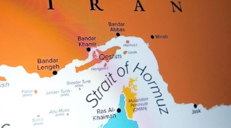 Irani del me propozim të ri për SHBA: Rihapim Hormuzin, në një fazë të dytë negociatat bërthamore