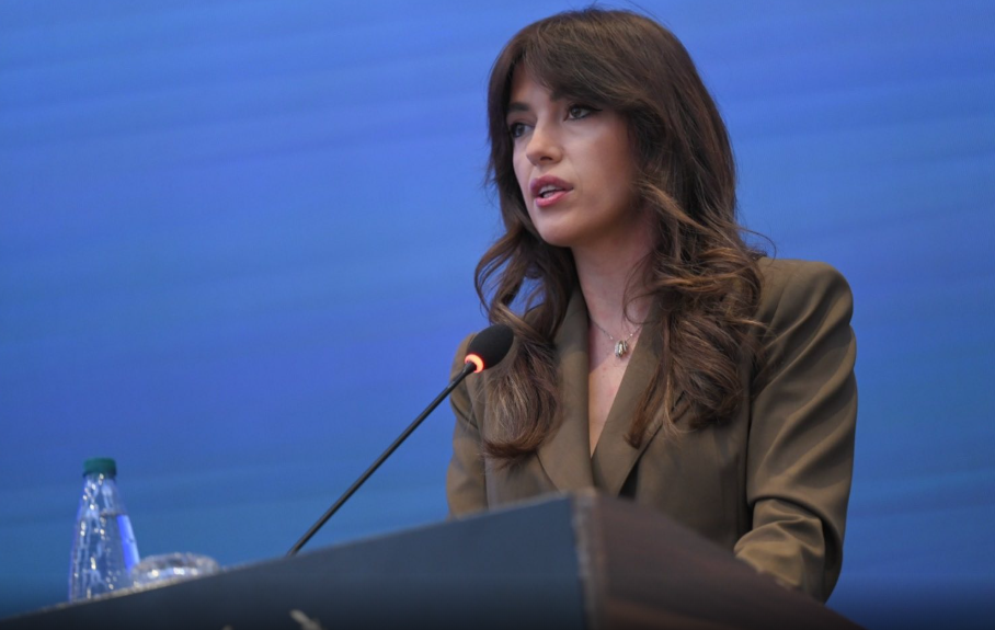 Rasti tragjik në Malishevë, Haxhiu ngushëllon familjen Berisha